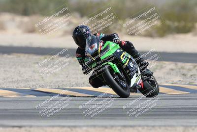 media/May-25-2025-TrackXperience (Sun) [[393a69de75]]/Level 3/Session 4 Turn 5/